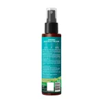 Pilgrim Patua & Hyaluronic Acid Smoothing Hair Serum for Dry & Frizzy Hair view 6