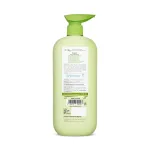 Mamaearth Aloe Refresh Hydrating Body Lotion view 9