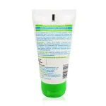Mamaearth Mineral Based Sunscreen For Babies SPF20+ view 8