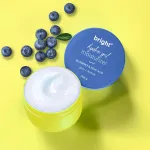Aqualogica Bright+ Hydra Gel Moisturizer view 4