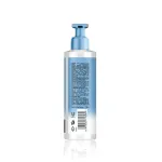 Pond's Ponds Hydra Miracle Body Gel Lotion With Hyaluronic view 12