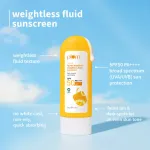 Plum Bestselling Vitamin C & Alpha Arbutin Sun Protect Duo - For Tan Protection & Glowing Skin view 4