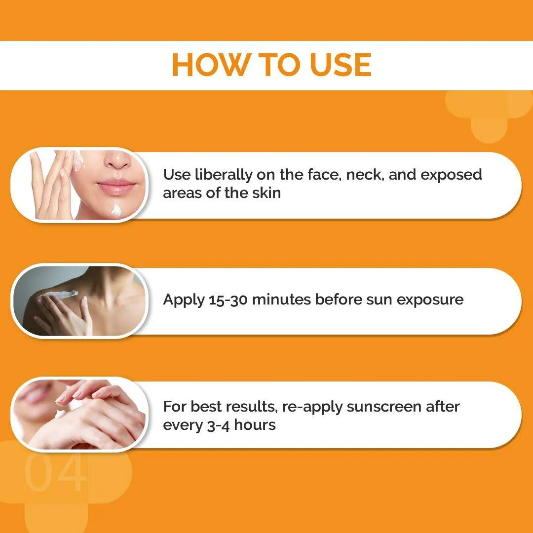 The Derma Co Ultra Matte Sunscreen Gel With SPF 60 PA+++