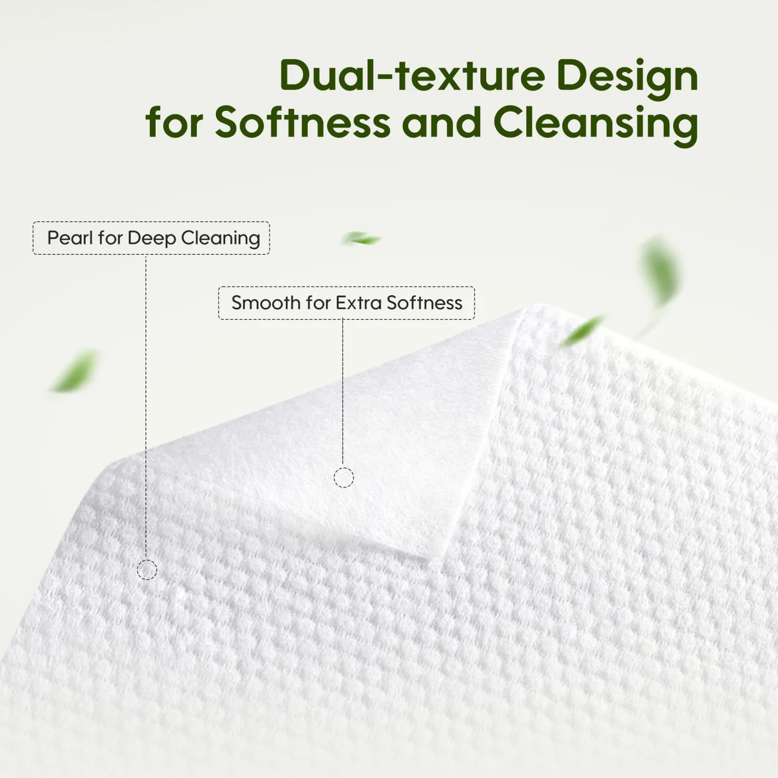 Aiwibi Mini  Pocket Portable Wipes