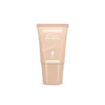 Mamaearth Glow Serum Foundation Mini Tube view 9