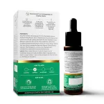 Dr. Sheth's Centella & 10% Niacinamide Ampoule Serum view 4