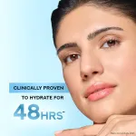 Pond's Ponds Super Light Gel Oil-Free Moisturize With Hyaluronic Acid & Vitamin E view 4