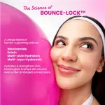 Dot & Key Dragon Fruit Bounce Sunscreen In-Vivo Tested SPF 50+ PA++++, With New-Age UV Filters view 6