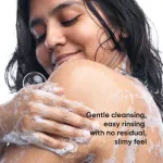 Minimalist Salicylic Acid & LHA 2% Body Wash With Niacinamide view 5