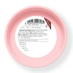Plum BodyLovin Marshmallow Melt Body Butter view 8