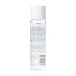 Cetaphil Soothing & Comforting CICA Balancing Toner with Allantoin Soothes Skin view 7