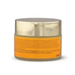 Lotus Herbals Radiance Boost Ubtan Face Cream SPF 20 view 2