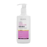 Dr. Sheth's Neem & Salicylic Acid Body Wash view 6