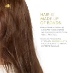 Dove Peptide Bond Strength Leave In Conditioner view 6