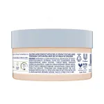 Dove Crushed Macadamia & Rice Milk Moderate Exfoliating Body Scrub view 2
