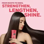 Joy Fresh Morning Refreshing Shower Gel Mandarin & Lemongrass view 3