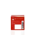 Plum Candy Melts Vegan Lip Balm - Red Velvet Love view 8