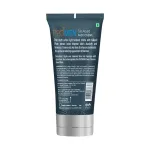 Lotus Herbals Lotus Professional Promen Turn Around Face Creme view 2