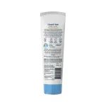 Cetaphil Baby Diaper Cream with Organic Calendula & Vitamin E, Suitable for New Born view 9
