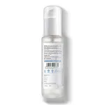 Plum 3% Niacinamide Alcohol-Free Toner With Rice Water view 11
