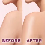 Pond's Ponds Triple Vitamin Moisturizing Lotion view 6