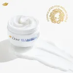 Dove Beautiful Curls 10 In 1 Hair Mask view 3