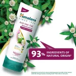 Himalaya Anti Hair Fall Bhringaraja Conditioner view 5
