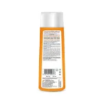 Himalaya Sun Protect+ Ultra Sunscreen Lotion SPF 50 PA++++ Sweat Resistant,100% No White Cast view 2