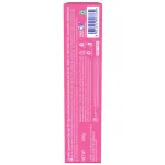 Colgate Maxfresh Watermelon Blast Toothpaste With Cooling Crystals view 8