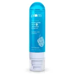 Plum 1% Marine Spring Water Replenishing Toning Mist view 7