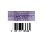 Lux Body Wash Magical Orchid With 12 Hours Lasting view 8
