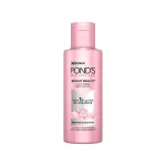 Pond's Ponds Triple Vitamin Moisturizing Lotion view 11