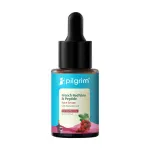 Pilgrim Red Vine Face Serum view 7