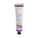 Plum Bodylovin' Vanilla Caramello Hand Cream view 8