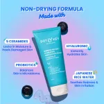 Dot & Key Barrier Repair Essentials Duo view 5