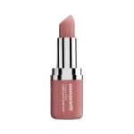 Mamaearth Creamy Matte Long Stay Lipstick view 3