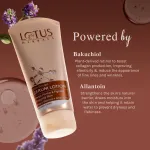 Lotus Herbals Skin Sculpt Serum Lotion view 4
