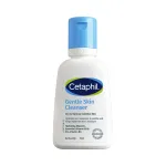 Cetaphil Gentle Skin Cleanser For Normal, Dry Skin Hydrates And Softens view 9