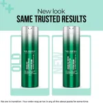 Dr. Sheth's Argireline Peptide & Copper Peptide Botox Serum view 2