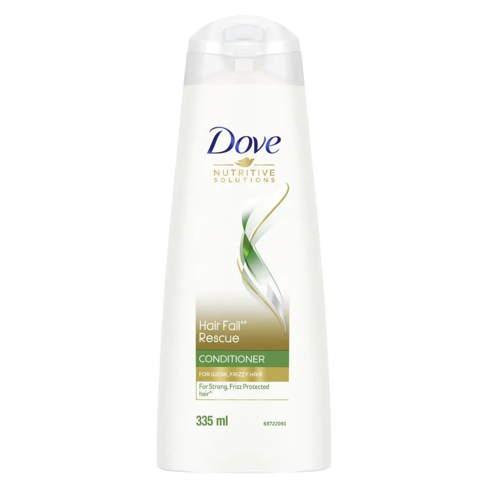 Dove Hair Fall Rescue Conditioner