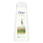 Dove Hair Fall Rescue Conditioner view 2