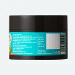 Pilgrim Australian Kakadu Plum Vitamin C Brightening Moisturizer view 7