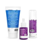 The Derma Co Kojic Acid Pigmentation Care Combo with Niacinamide view 5