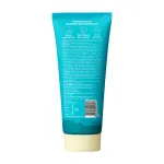 Pilgrim 5% Niacinamide Hydra Glow Gel Sunscreen SPF 50+ PA++++ In-Vivo tested & New Gen UV filter view 10