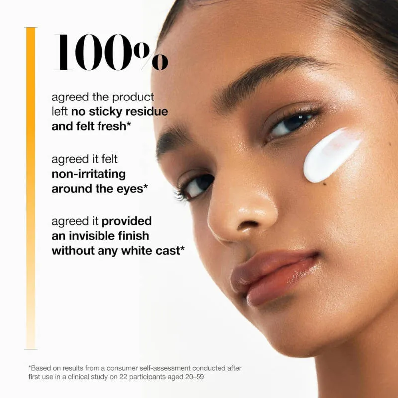 Anua Korean Glow Protection Duo - Brightening TXA Serum + Zero Cast SPF 50+ PA++++ Sunscreen
