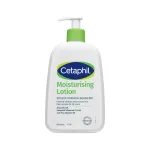 Cetaphil Moisturising Lotion For 48-Hour Hydration Restores Moisture Barrier In 1 Week view 9