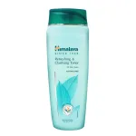 Himalaya Refreshing & Clarifying Toner view 2