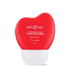 Dot & Key Strawberry Dew Tinted Sunscreen SPF 50+ PA++++ view 12