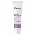 Dermatouch Ceramide Barrier Repair Moisturizer for Barrier Repair & Hydration view 11