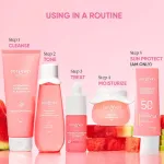 Dot & Key Watermelon Superglow Gel Face Wash- Pack of 2 view 6